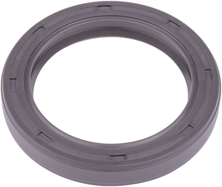 Image of Seal from SKF. Part number: 18951