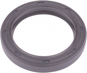 Image of Seal from SKF. Part number: 18951