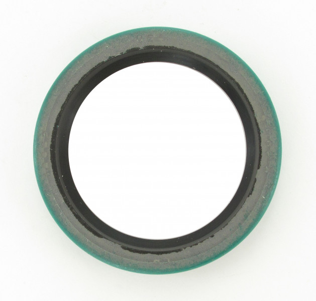 Image of Seal from SKF. Part number: 18962