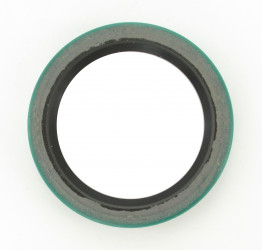 Image of Seal from SKF. Part number: 18962
