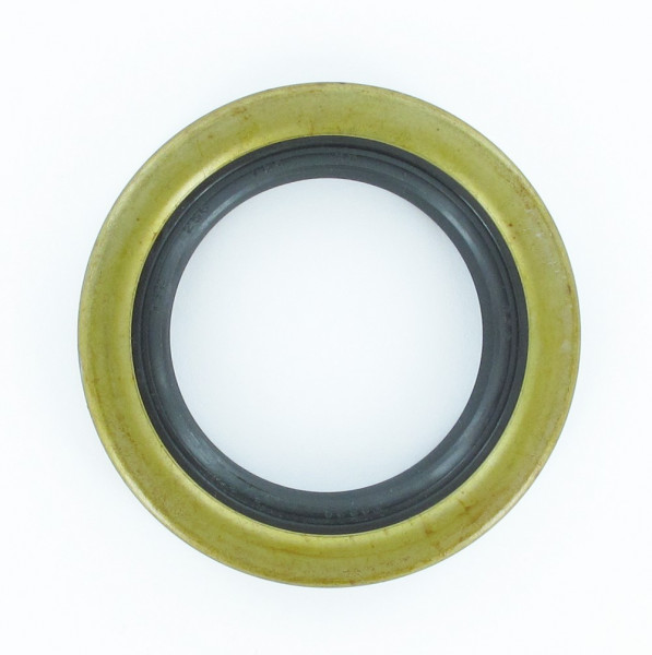Image of Seal from SKF. Part number: 18979