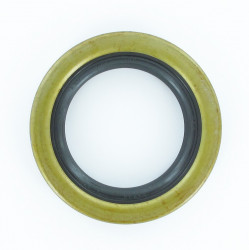 Image of Seal from SKF. Part number: 18979