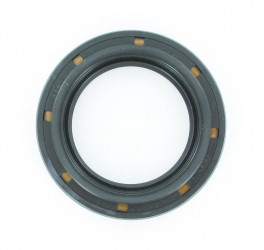 Image of Seal from SKF. Part number: 18987