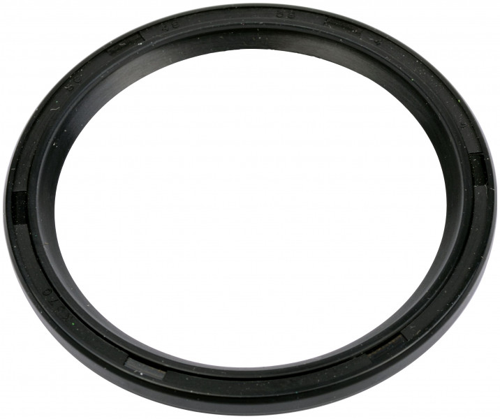 Image of Seal from SKF. Part number: 18997