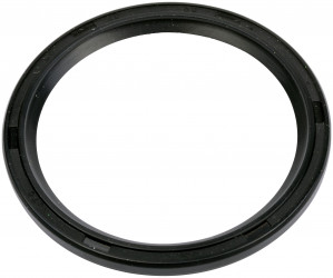 Image of Seal from SKF. Part number: 18997