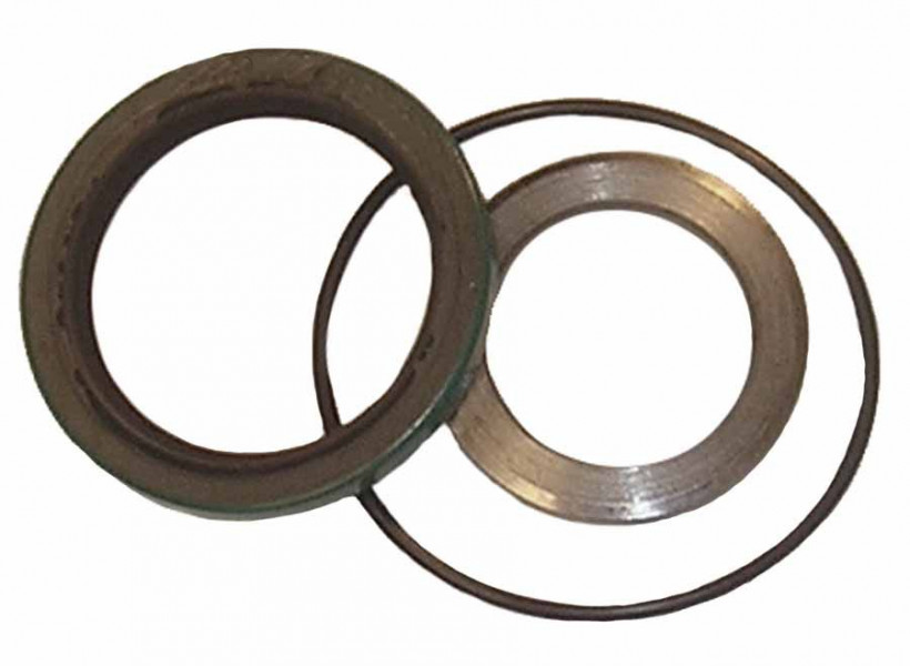 Image of Seal Kit from SKF. Part number: 19011