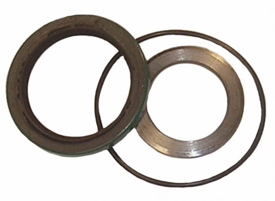 Image of Seal Kit from SKF. Part number: 19011