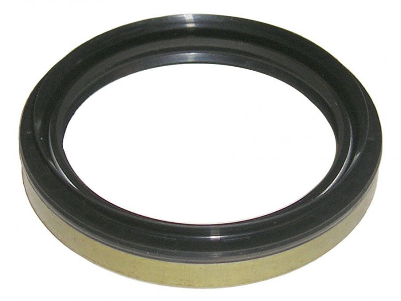 Image of Seal from SKF. Part number: 19090