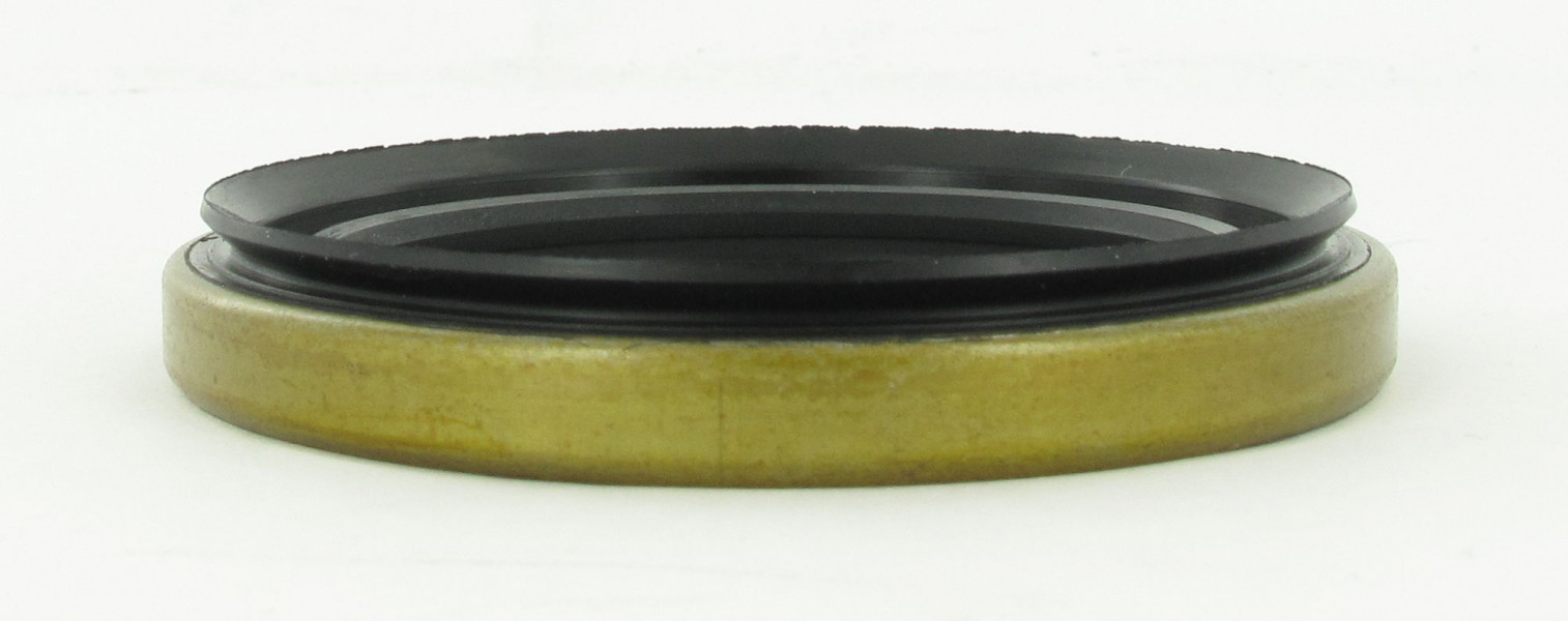 Image of Seal from SKF. Part number: 19097