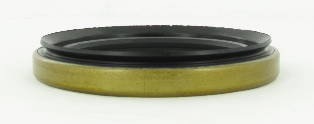 Image of Seal from SKF. Part number: 19097