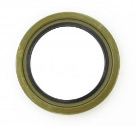 Image of Seal from SKF. Part number: 19100