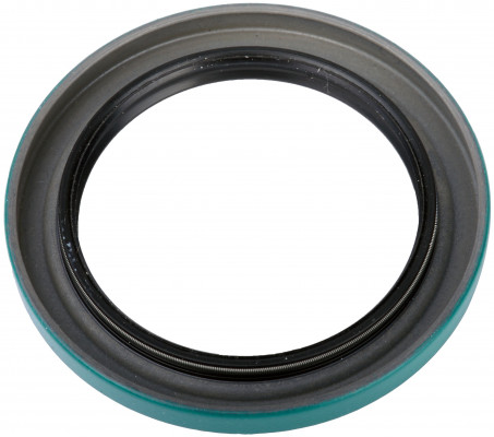 Image of Seal from SKF. Part number: 19213