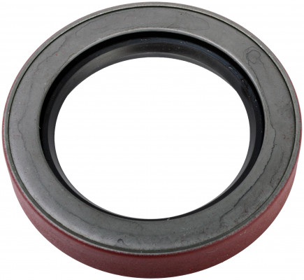 Image of Seal from SKF. Part number: 19274