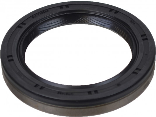 Image of Seal from SKF. Part number: 19293