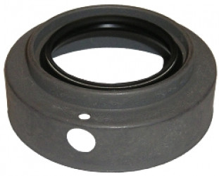 Image of Seal from SKF. Part number: 19325