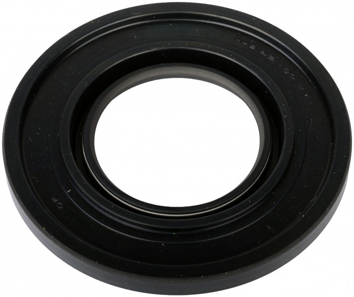 Image of Seal from SKF. Part number: 19333