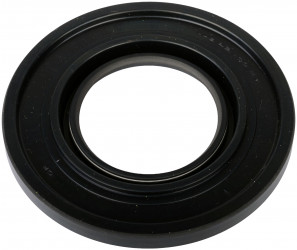 Image of Seal from SKF. Part number: 19333