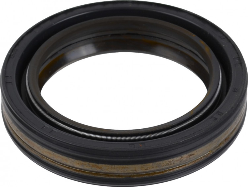 Image of Seal from SKF. Part number: 19372