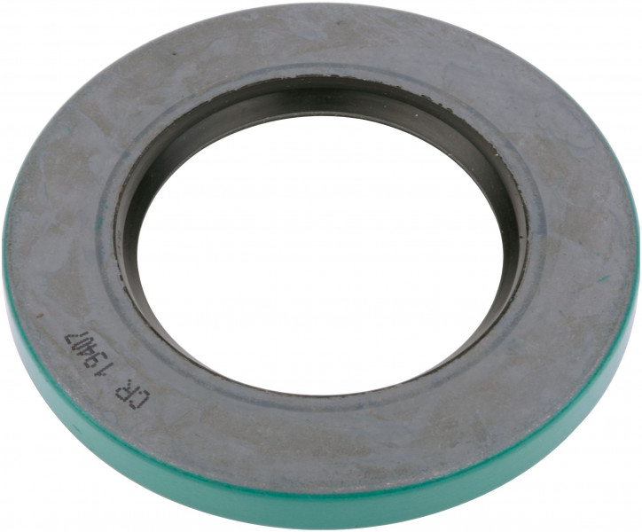 Image of Seal from SKF. Part number: 19407