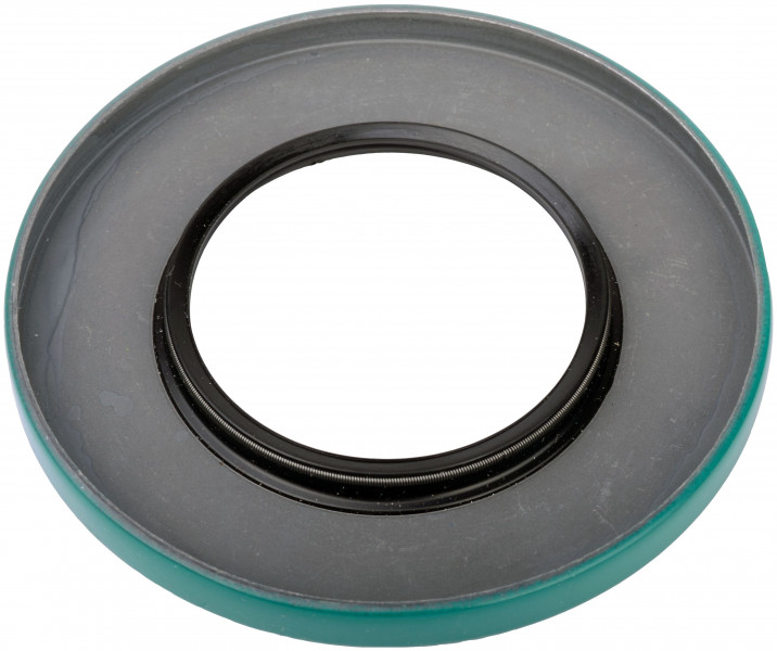 Image of Seal from SKF. Part number: 19449