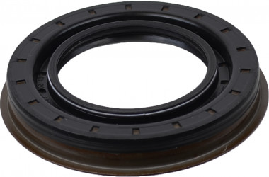 Image of Seal from SKF. Part number: 19485A