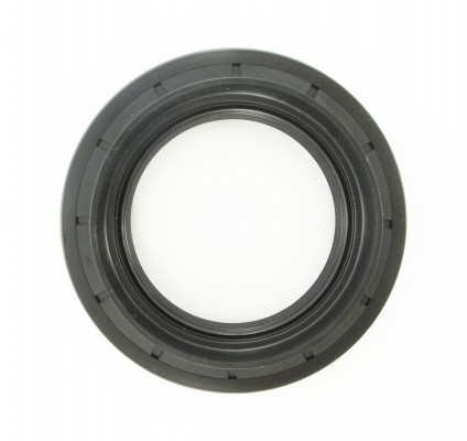 Image of Seal for Lexus from SKF. Part number: 19556
