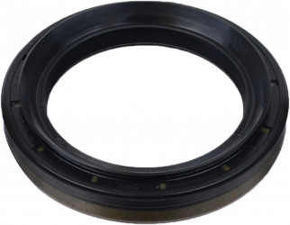 Image of Seal from SKF. Part number: 19569