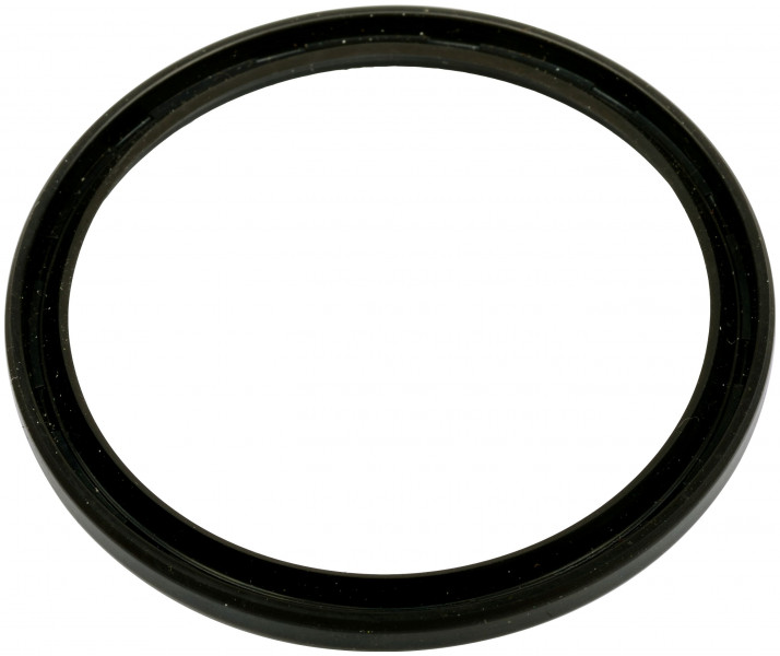 Image of Seal from SKF. Part number: 19590