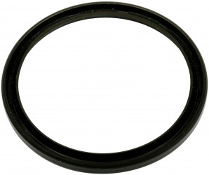 Image of Seal from SKF. Part number: 19590