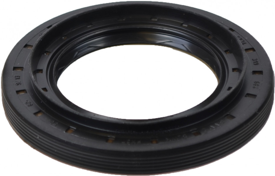 Image of Seal from SKF. Part number: 19592A