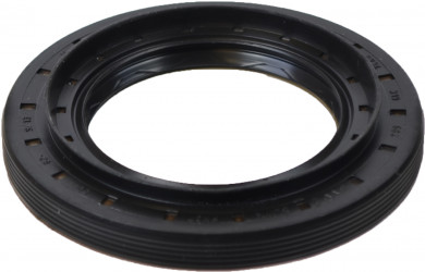 Image of Seal from SKF. Part number: 19592A