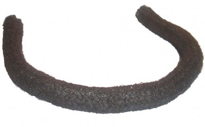 Image of Seal from SKF. Part number: 196