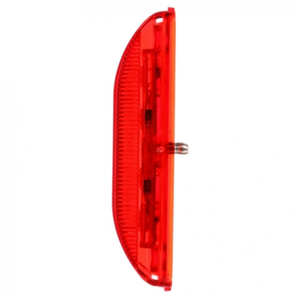 Image of Seal from SKF. Part number: 1960