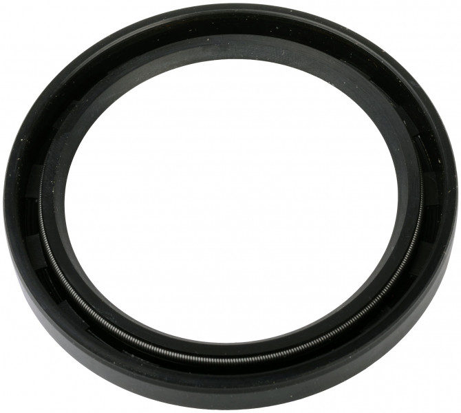 Image of Seal from SKF. Part number: 19600