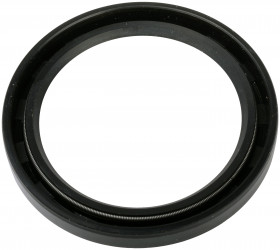 Image of Seal from SKF. Part number: 19600