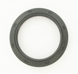 Image of Seal from SKF. Part number: 19601