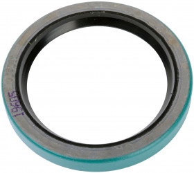 Image of Seal from SKF. Part number: 19605