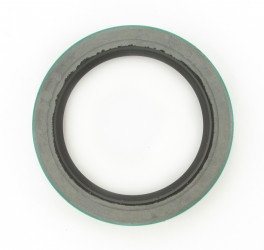 Image of Seal from SKF. Part number: 19608