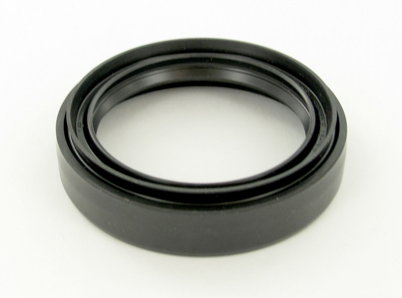 Image of Seal from SKF. Part number: 19612