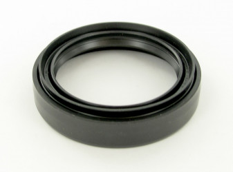 Image of Seal from SKF. Part number: 19612