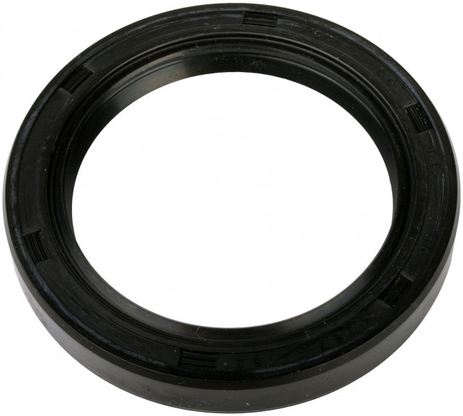 Image of Seal from SKF. Part number: 19619