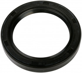 Image of Seal from SKF. Part number: 19619