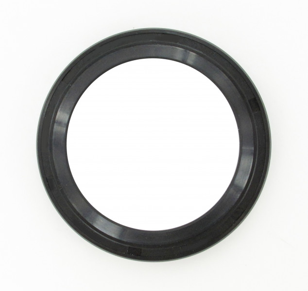 Image of Seal from SKF. Part number: 19624