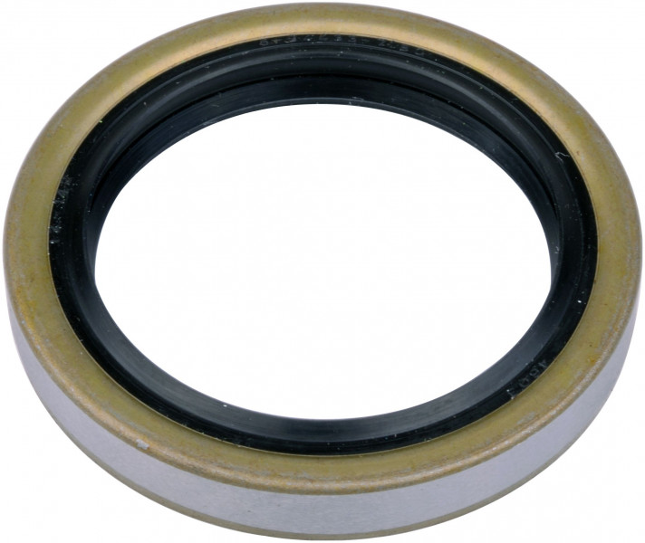 Image of Seal from SKF. Part number: 19628