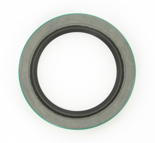 Image of Seal from SKF. Part number: 19630