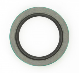 Image of Seal from SKF. Part number: 19630