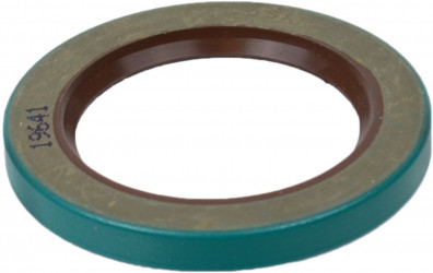 Image of Seal from SKF. Part number: 19641