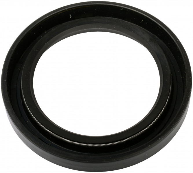 Image of Seal from SKF. Part number: 19645