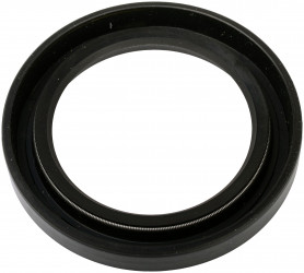 Image of Seal from SKF. Part number: 19645