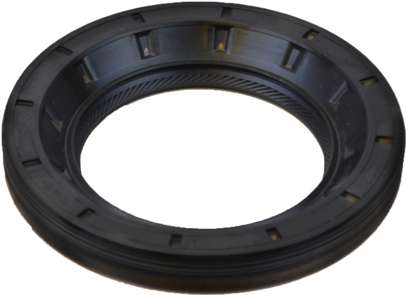 Image of Seal from SKF. Part number: 19653A